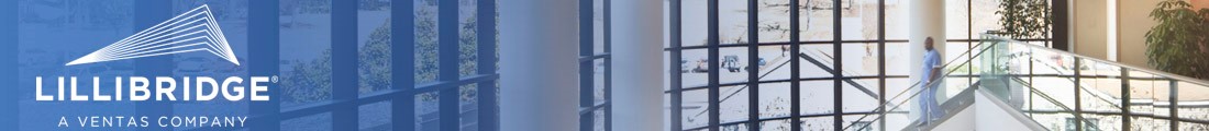 Lillibridge Healthcare